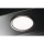 Electrolux LFP536X - 1441824 - zdjęcie 4